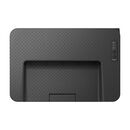 Imprimanta laser monocrom A4 Kyocera ECOSYS PA2001, black, USB,  Imprimante laser | electropc.ro