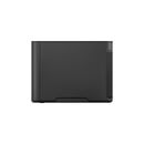 Imprimanta laser monocrom A4 Kyocera ECOSYS PA2001W, black, USB, WI-FI,  Imprimante laser | electropc.ro