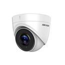 CAMERA TURBOHD TURRET 8.3MP 2.8MM IR60M,  HIKVISION | electropc.ro