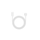 CABLU PANOU SOLAR  RLK-SOLAR-CABLE-45 4M,  REOLINK | electropc.ro