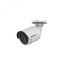 CAMERA IP BULLET 4MP 2.8MM IR40M,  HIKVISION | electropc.ro