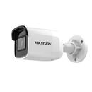 CAMERA DS-2CD2065FWD-I 6MM,  HIKVISION | electropc.ro