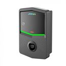 EV CHARGING STATION RFID 22KW T2S,  GEWISS | electropc.ro
