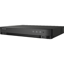 DVR TURBOHD 4CH 8MP 1XSATA ACUSENS,  HIKVISION | electropc.ro