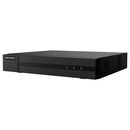 NVR 8CH 8MP 1XSATA,  HiWatch | electropc.ro