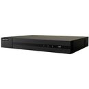 NVR POE 4CH 4MP 1 SATA,  HiWatch | electropc.ro