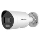 CAMERA IP BULLET 4MP 2.8MM 40M COLORVU,  HIKVISION | electropc.ro