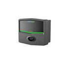 EV CHARGING STATION AUTOSTART 11KW T2S,  GEWISS | electropc.ro