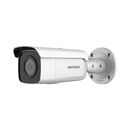CAMERA IP BULLET  4MP 4MM IR60M ACUSENS,  HIKVISION | electropc.ro