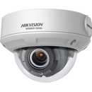 CAMERA IP DOME 4MP 2.8-12MM IR30M,  HiWatch | electropc.ro