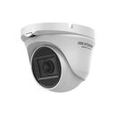 CAM. TURBOHD TURRET 2MP 2.7-13.5MM IR70M,  HiWatch | electropc.ro