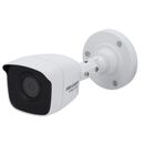 CAMERA TURBOHD BULLET 4MP 2.8MM IR20M,  HiWatch | electropc.ro