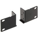 SET BRACKET HIKVISION RACK 1U 19",  HIKVISION | electropc.ro