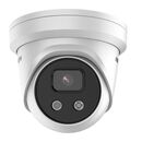 CAMERA IP DOME 6MP 2.8MM IR30M ACUSENS,  HIKVISION | electropc.ro
