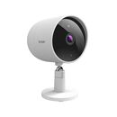 D-LINK FULL HD WI-FI CAMERA DCS-8302LH,  D-LINK | electropc.ro