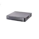 DVR TURBOHD 4 CH 2MP 1XHDD ACUSENS,  HIKVISION | electropc.ro