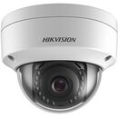 CAMERA IP DOME 2MP 2.8MM IR30M,  HIKVISION | electropc.ro