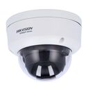 CAMERA IP DOME 4MP 2.8MM IR30M,  HiWatch | electropc.ro