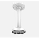 SUPORT DE MONTAJ PE TAVAN,  HIKVISION | electropc.ro