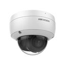 CAMERA IP DOME 8MP 2.8MM IR30M MIC,  HIKVISION | electropc.ro