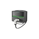 EV CHARGING STATION AUTOSTART 4KW T2S,  GEWISS | electropc.ro