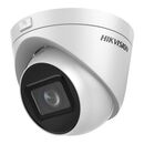 CAMERA IP TURRET 4MP 2.8-12MM IR30M,  HIKVISION | electropc.ro