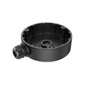 HIKVISION JUNCTION BOX BLACK,  HIKVISION | electropc.ro