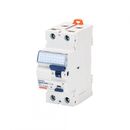 RCCB AUTOM. PROTECTION 2P 40A A/0,03 2M,  GEWISS | electropc.ro