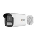 CAMERA IP BULLET 5MP 4MM IR50M COLORVU,  HIKVISION | electropc.ro