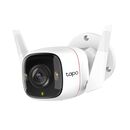 TAPO C320WS WIFI CAM HOME SECURITY  TAPO C320WS