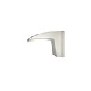 DOZA MONTAJ INCLINAT DS-1258ZJ,  HIKVISION | electropc.ro