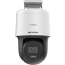 CAMERA MINI DOME IP 2.8-4MM 4MP IR 30,  HIKVISION | electropc.ro