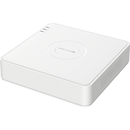 DVR TURBO HD 8MP 4CH 1XSATA AUDIO,  HIKVISION | electropc.ro