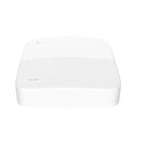 TENDA 8CHANNEL NTW VIDEORECORDER N3L-8H,  TENDA | electropc.ro