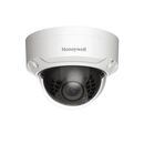 CAMERA IP MINI DOME 4MP 2.8MM IR 50M,  Honeywell | electropc.ro