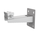 SUPORT DE PERETE DS-1704ZJ-Y-AC(OS),  HIKVISION | electropc.ro