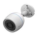 CAMERA WIFI  2.8MM 2MP IR30M LITE,  EZVIZ | electropc.ro