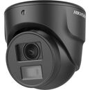 CAMERA TURBOHD TURRET 2MP 2.8MM IR20M,  HIKVISION | electropc.ro