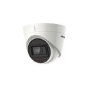 CAMERA TURBOHD TURRET 8.29MP 3.6MM IR60M,  HIKVISION | electropc.ro