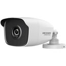 CAMERA TURBOHD BULLET 2MP 2.8MM IR40M,  HiWatch | electropc.ro