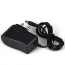 SURSA ALIMENTARE 12V 1A,  OTHER | electropc.ro