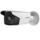 CAMERA TURBO HD POC BULLET 2MP 3.6MM,  HIKVISION | electropc.ro