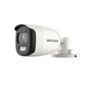 CAMERA TURBOHD BULLET 5MP 3.6MM IR20M,  HIKVISION | electropc.ro