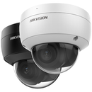 CAMERA HIKVISION DS-2CD2186G2-I28,  HIKVISION | electropc.ro