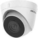 CAMERA IP TURRET 4MP 2.8MM IR30M,  HIKVISION | electropc.ro