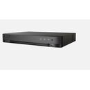 DVR TURBOHD 8CH 4MP 1XSATA ACUSENS FACE,  HIKVISION | electropc.ro