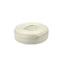 CABLU ALIMENTARE 2x0.75 MYYUP2X0.75,  OTHER | electropc.ro
