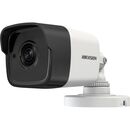 CAMERA TURBOHD BULLET 2MP IR30M 2.8MM,  HIKVISION | electropc.ro