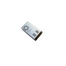 SURSA ALIMENTARE 20A 12V CARCASA METAL,  OTHER | electropc.ro