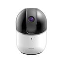 D-LINK HD P/T CAMERA DCS-8515LH,  D-LINK | electropc.ro